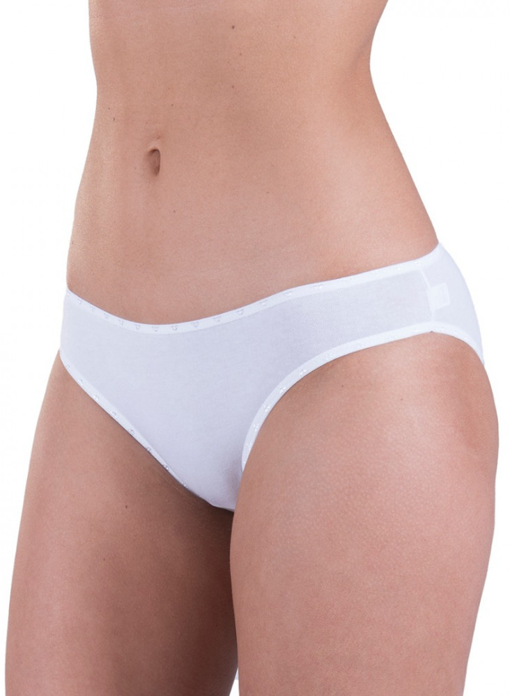 Трусы-слип женские | Miss Beautiful