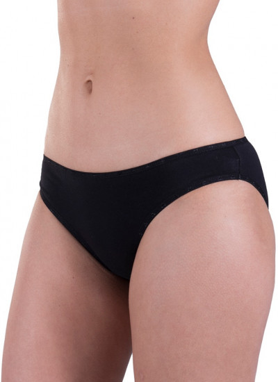 Трусы-слип женские | Miss Beautiful