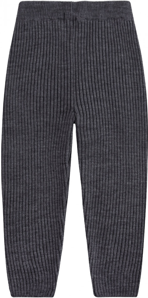 Брюки для девочек | Вязанка дети | Bossa Nova