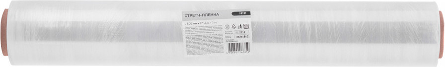 Стретч-пленка | Russia