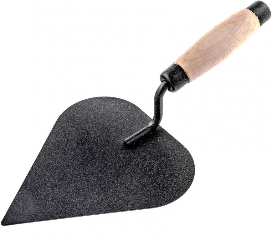 Кельма штукатура | Russia