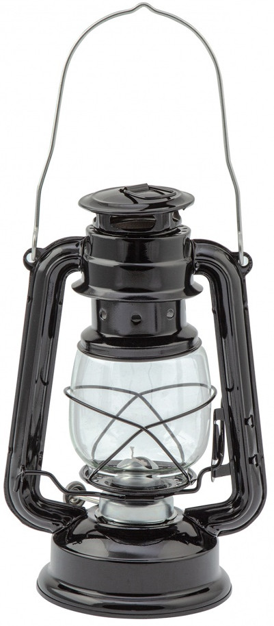 Лампа керосиновая «Летучая мышь» | Sparta