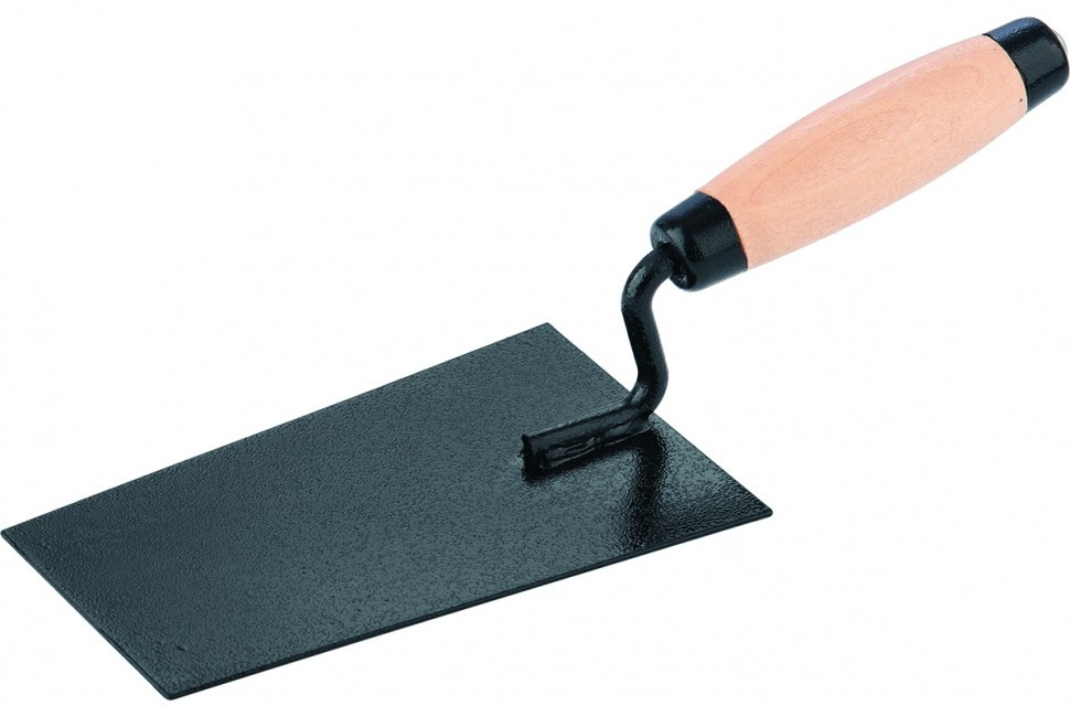 Кельма отделочника | Russia