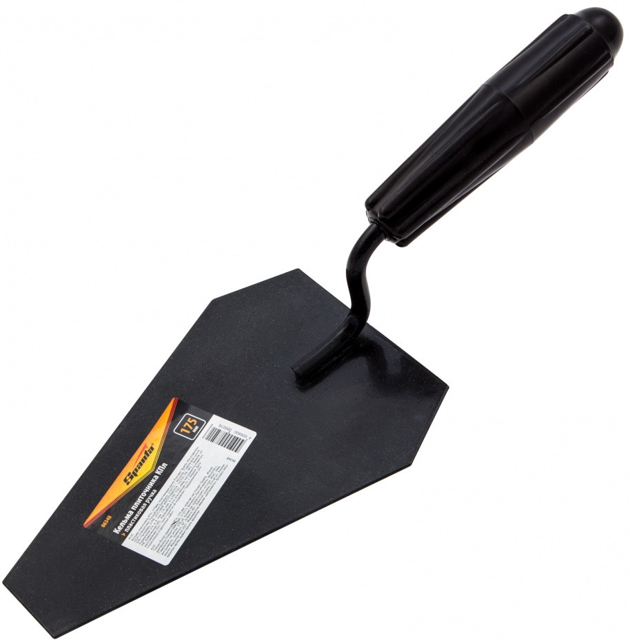 Кельма плиточника | Sparta