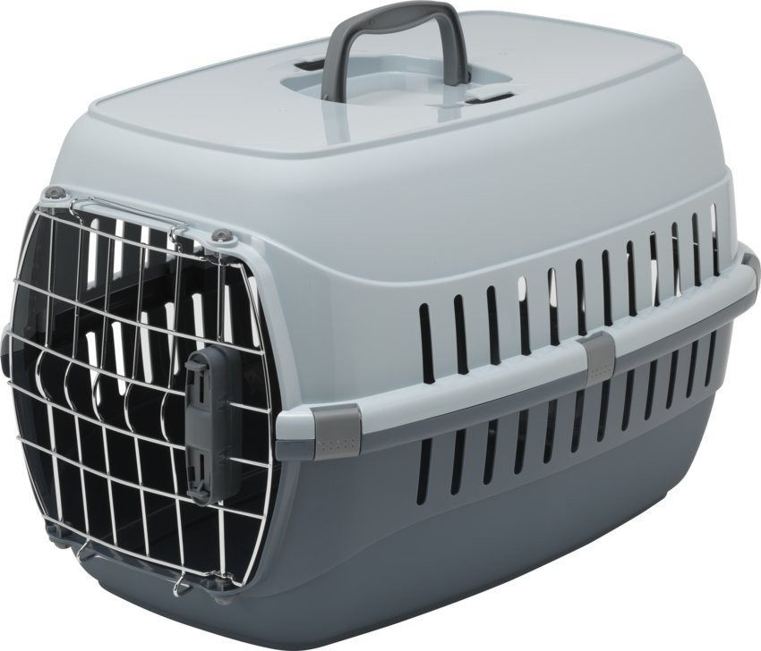 Переноска для транспортировки «Roadrunner» | Moderna