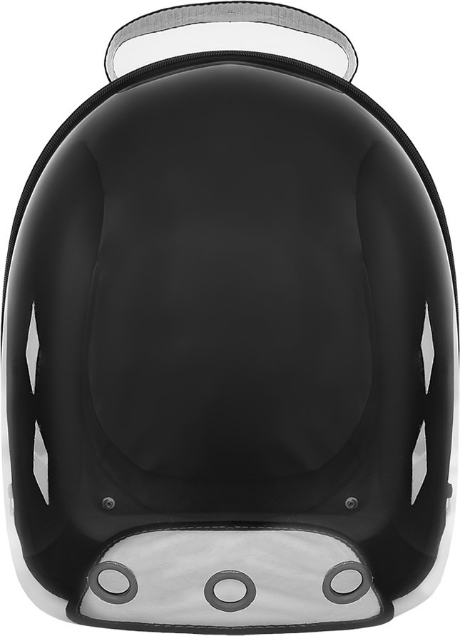 Рюкзак для животных «Галиум» | Tappi