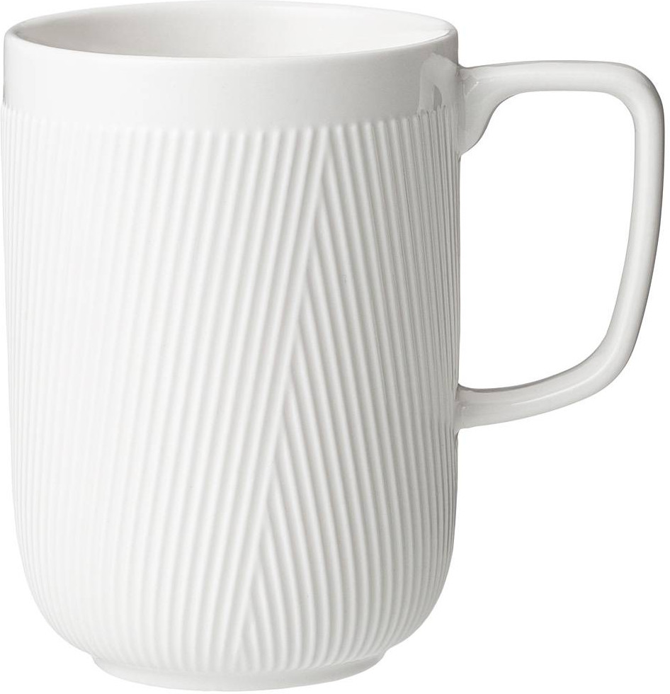 Кружка «Free Line» | Free Line | Lefard