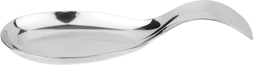 Подставка под ложку | Agness