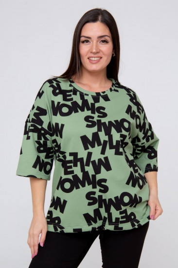 Туника женская