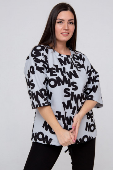 Туника женская