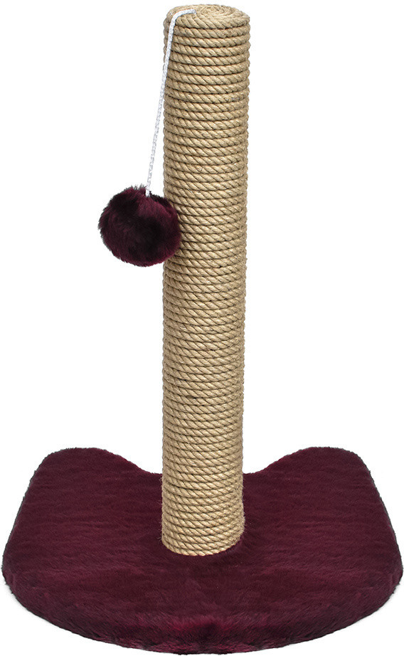 Когтеточка «Леопольд» | Petshop