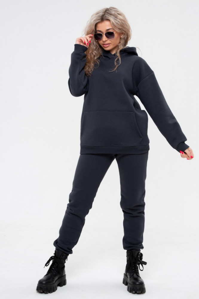 Костюм женский | Dianida