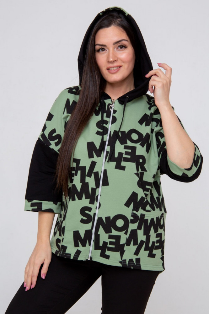 Худи женское | Dianida