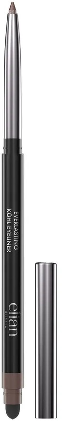 Карандаш для глаз «Everlasting», оттенок 08 Soul | Elian