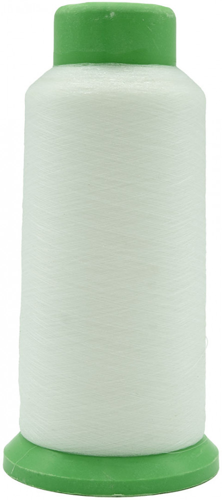 Моно-нить, цвет прозрачный | Айрис