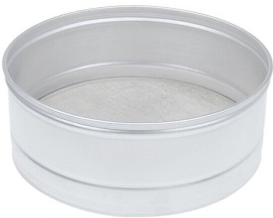 Сито | ЭРГ-AL