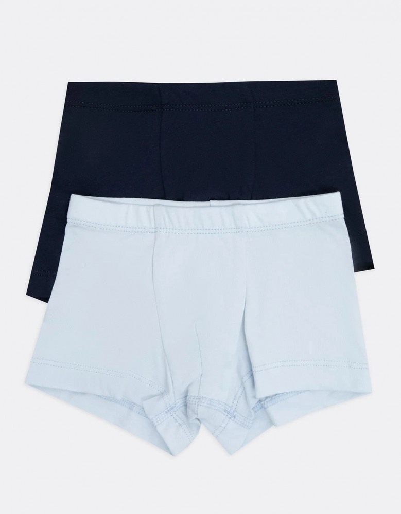 Комплект трусов для мальчиков | Mark Formelle