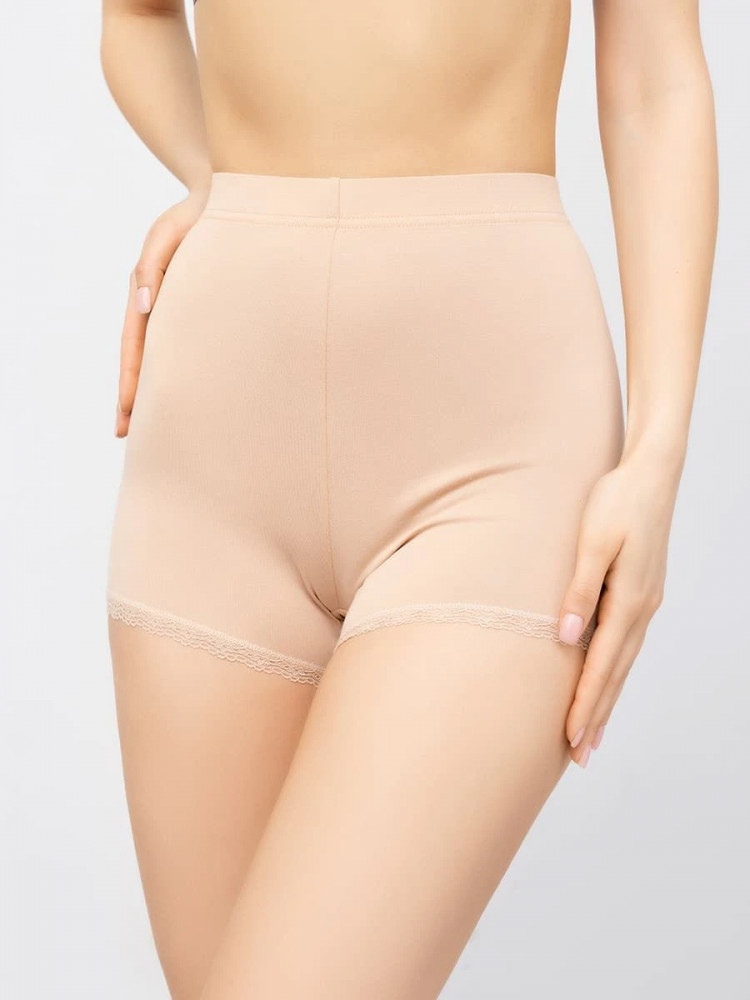 Панталоны женские | Mark Formelle