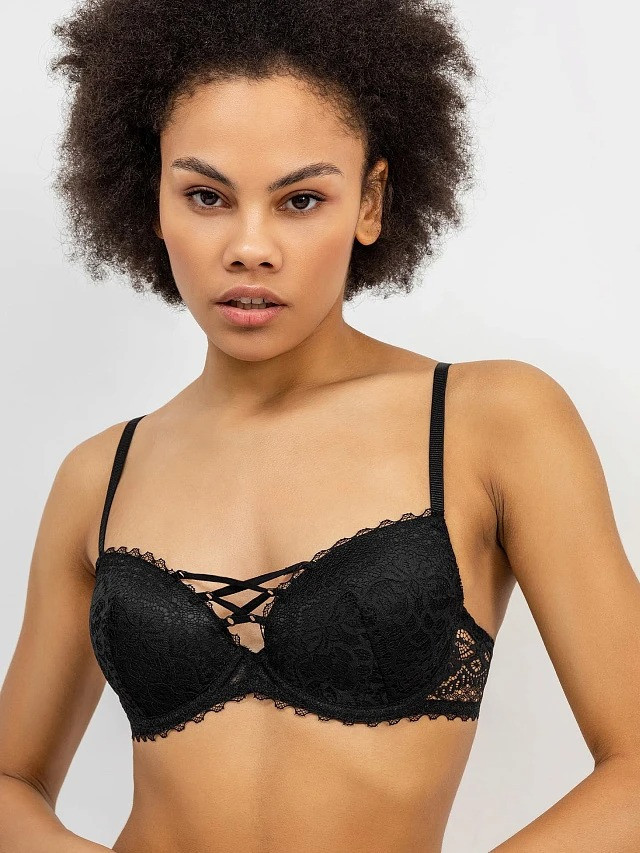 Бюстгальтер | Mark Formelle