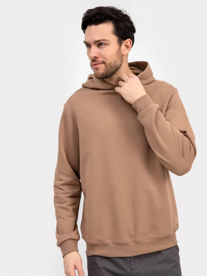 Анорак мужской