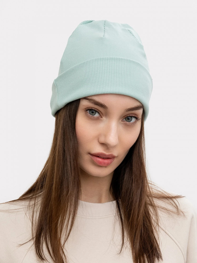 Шапка женская | Mark Formelle