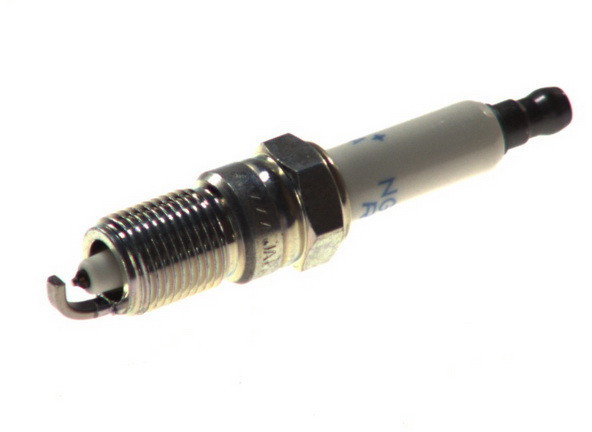Свеча зажигания NGK 7862 PZTR5A-15 | NGK