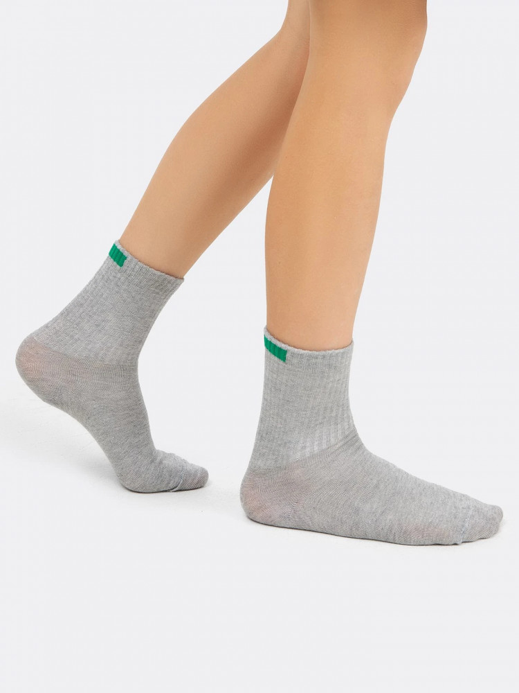 Носки для мальчиков | Mark Formelle