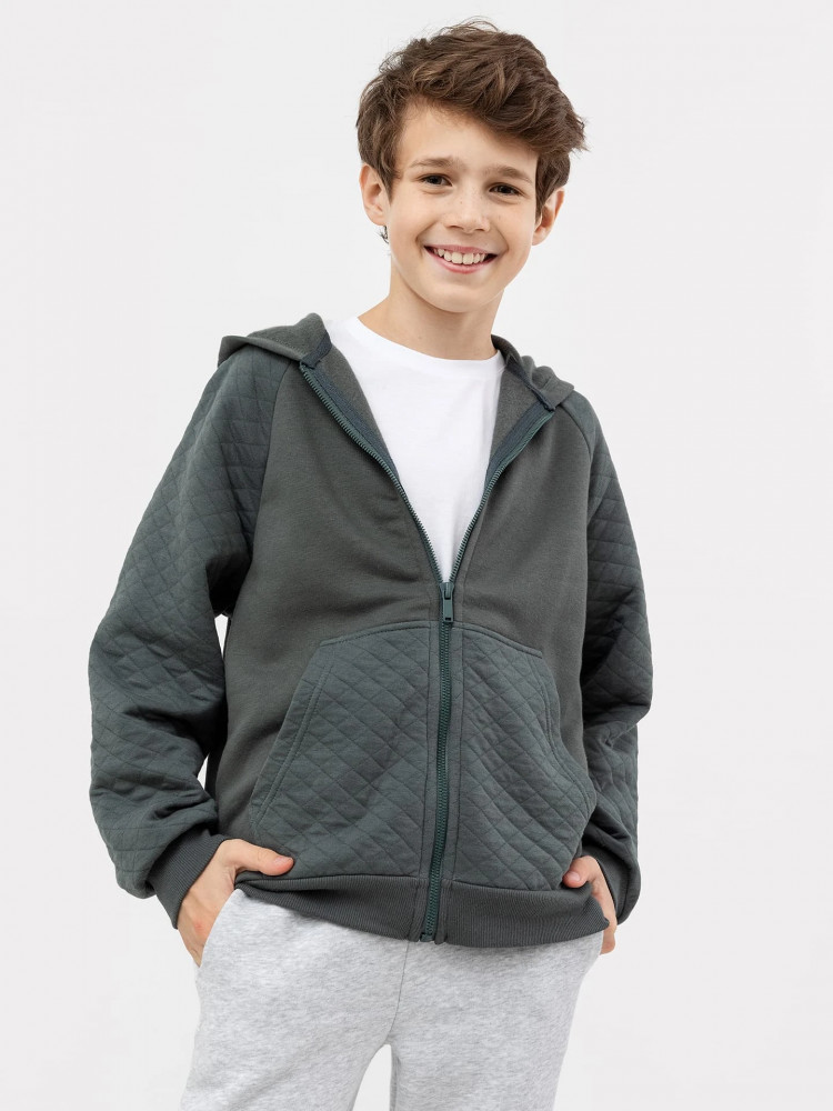 Худи для мальчиков | Mark Formelle