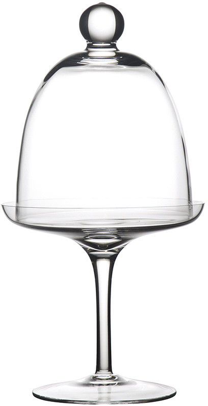 Блюдо для десертов «Sugary» | Sugary | Liberty Jones