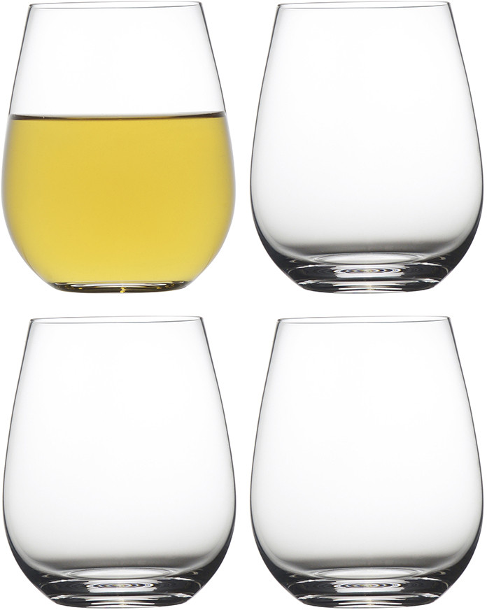 Набор стаканов «Pure» | Pure | Liberty Jones