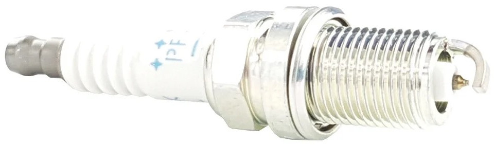 Свеча зажигания NGK 2271 PFR5C-11 | NGK