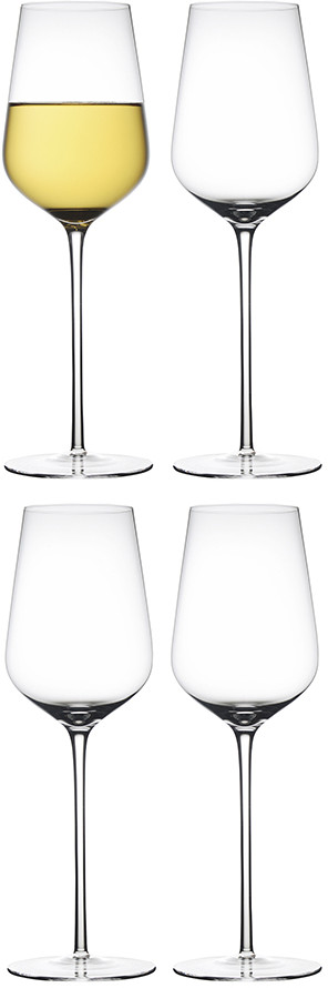 Набор бокалов для вина «Flavor» | Flavor | Liberty Jones