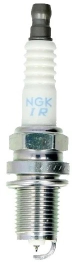 Свеча зажигания NGK 2687 FR6EI