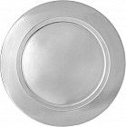 Поднос сервировочный