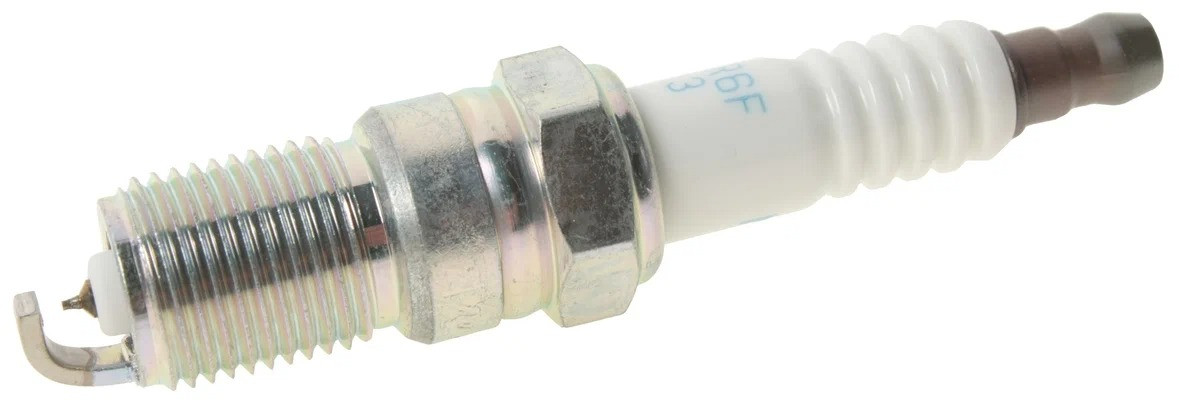 Свеча зажигания NGK 4477 ITR6F13 | NGK