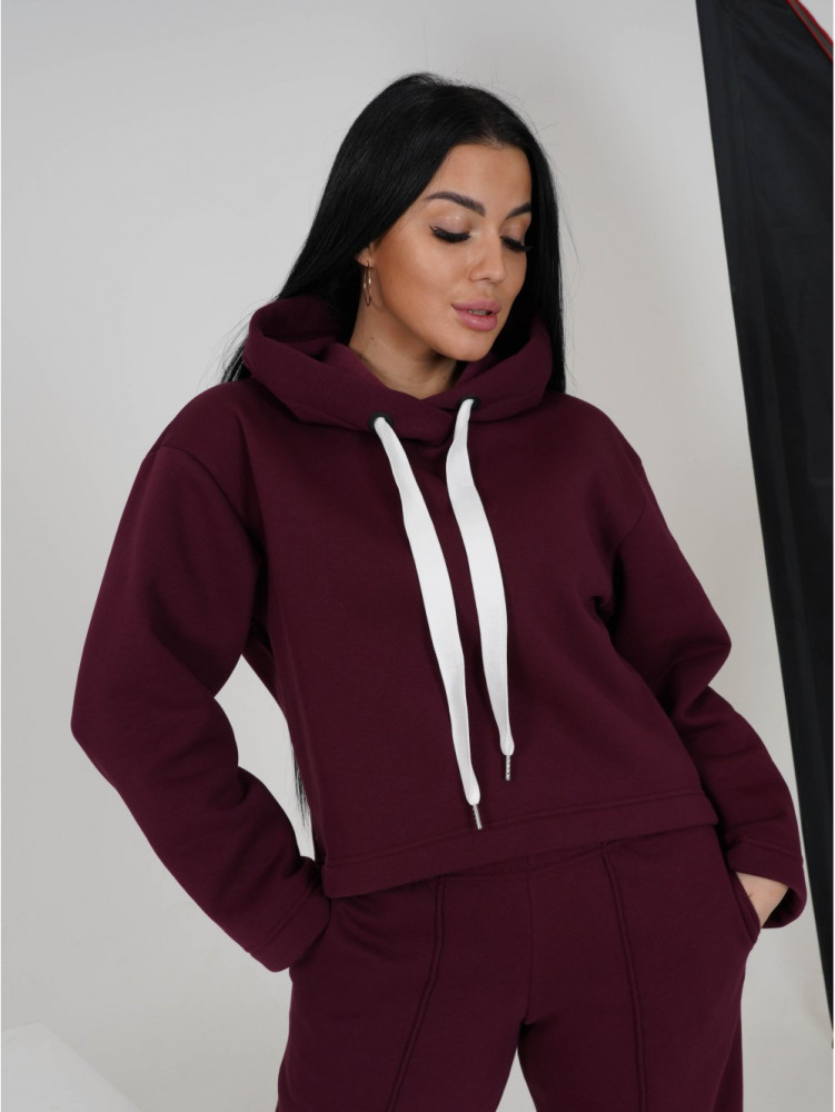 Свитшот женский | Lovetex.store