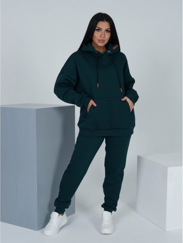 Костюм женский | Lovetex.store