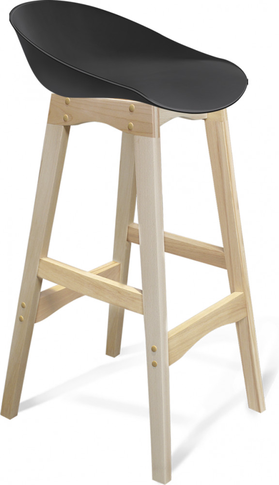 Стул барный | ТЭТАhome