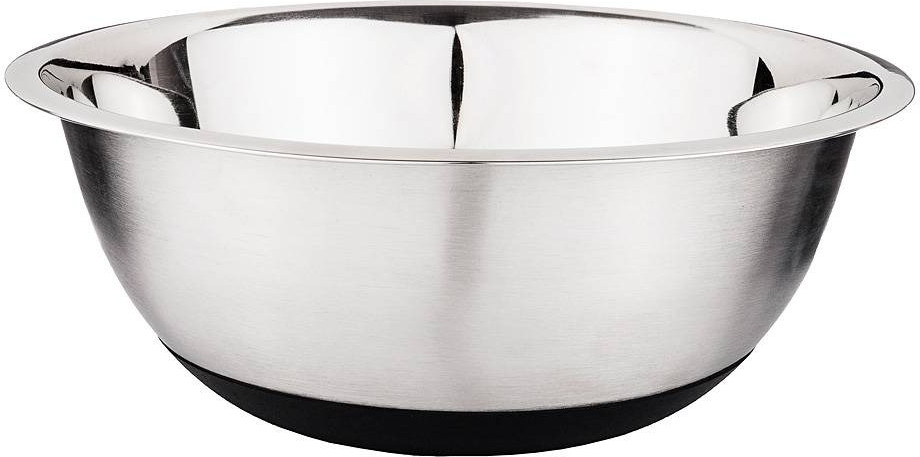 Миска глубокая | Agness