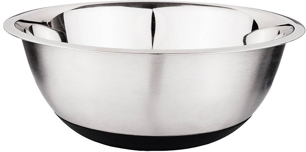 Миска глубокая | Agness