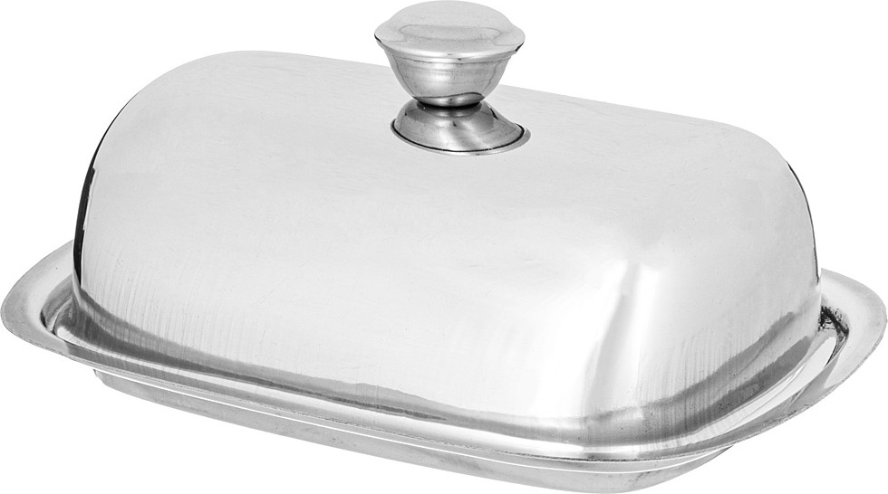 Маслёнка | Agness