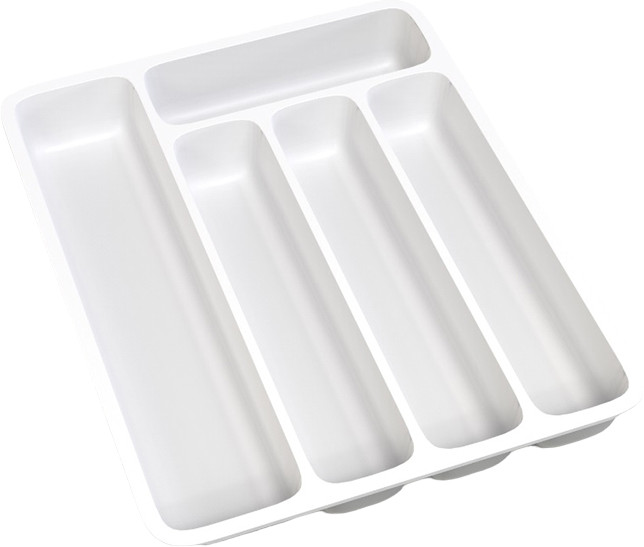 Органайзер для столовых приборов | Полимербыт