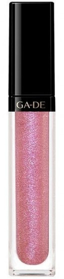 Блеск для губ, тон 810 | Crystal Lights | Ga-De