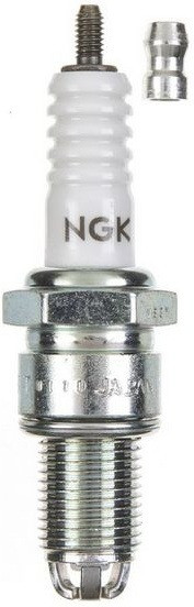 Свеча зажигания NGK 5156 BP5ET-10 | NGK