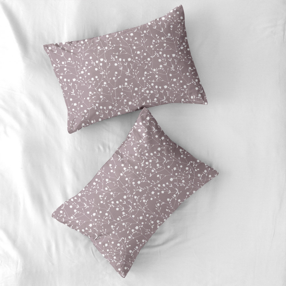 Комплект наволочек | Tender | Унисон