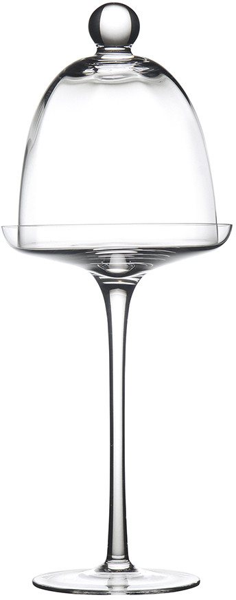 Блюдо для десертов «Sugary» | Sugary | Liberty Jones