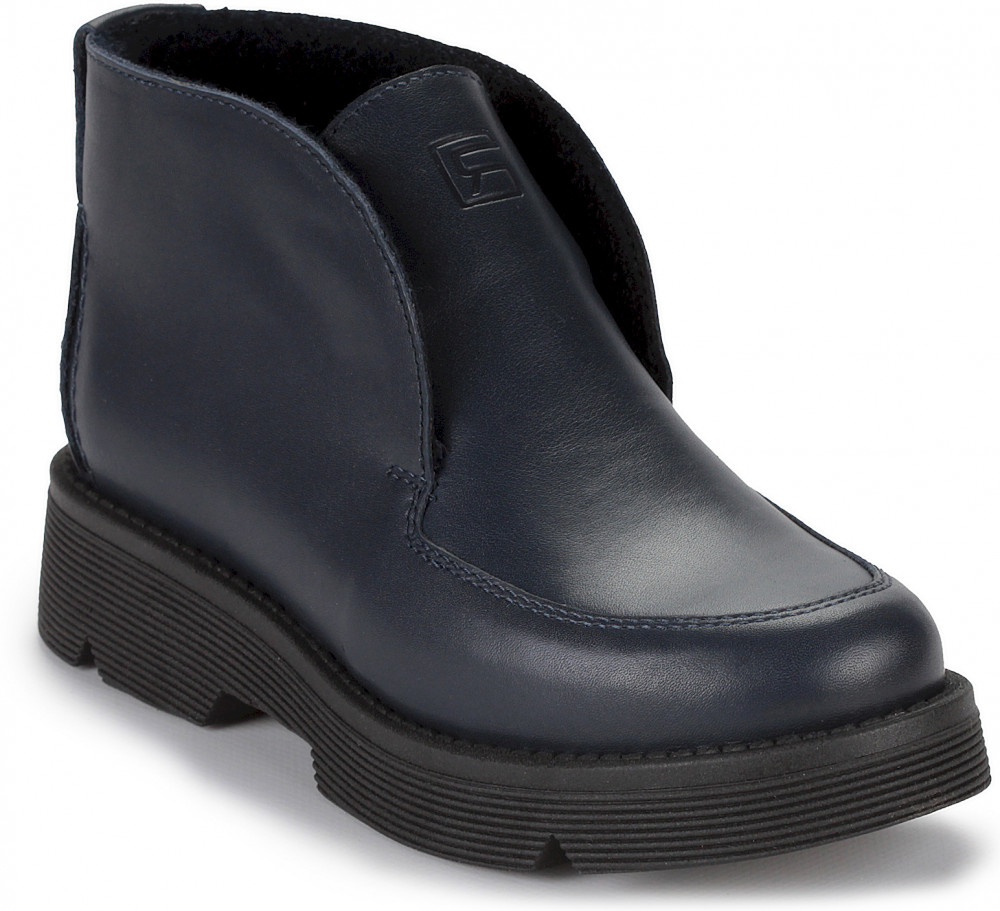 Ботинки для девочек | Riconte