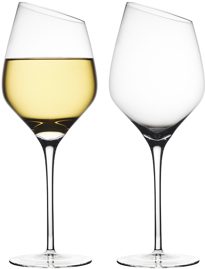 Набор бокалов для вина «Geir» | Geir | Liberty Jones