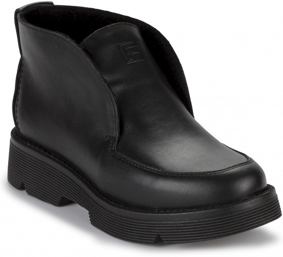 Ботинки для девочек