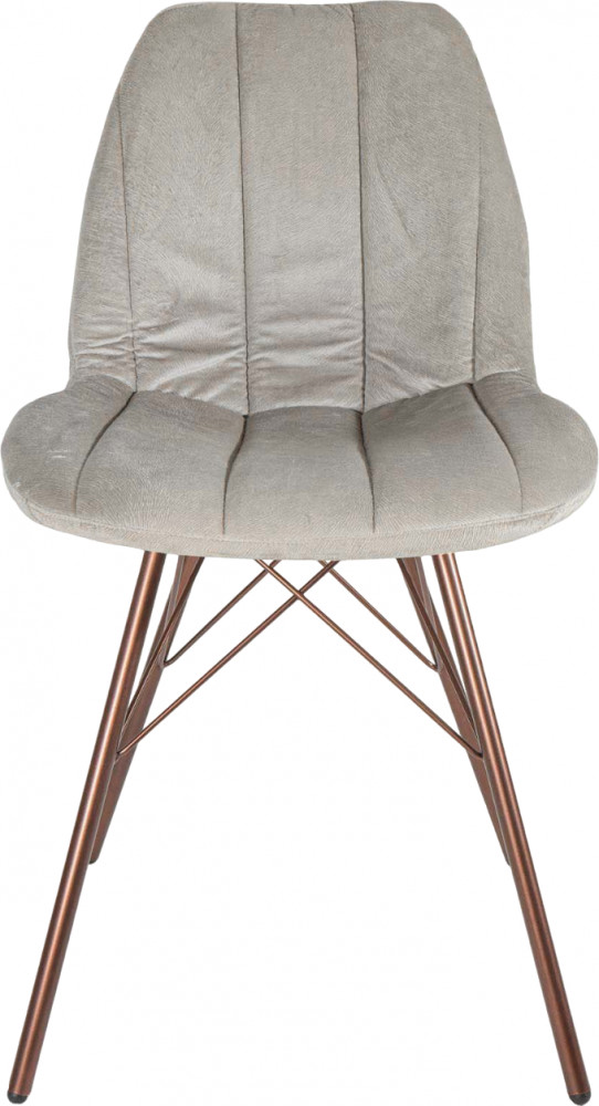 Стул | Sheffilton